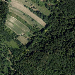 Satellite imagery of Steinberg, AT