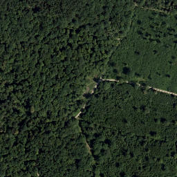 Satellite imagery of Steinberg, AT