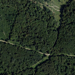 Satellite imagery of Steinberg, AT