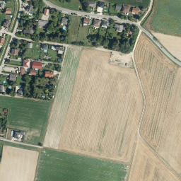 Satellite imagery of Haseneck, AT