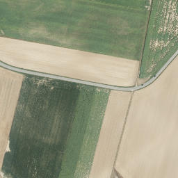 Satellite imagery of Haseneck, AT
