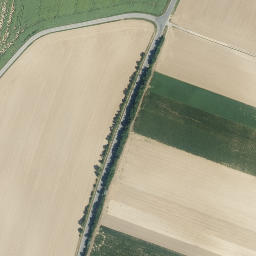 Satellite imagery of Haseneck, AT
