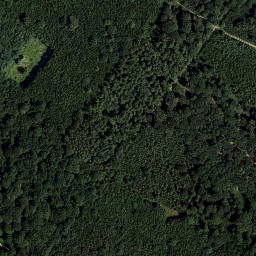 Satellite imagery of Glockenberg, AT