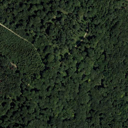 Satellite imagery of Glockenberg, AT