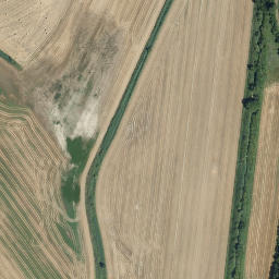 Satellite imagery of Kahlberg, AT