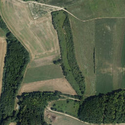 Satellite imagery of Kahlberg, AT