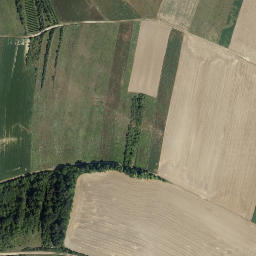 Satellite imagery of Kahlberg, AT