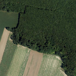 Satellite imagery of Harberg, AT