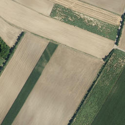 Satellite imagery of Scheibenberg, AT