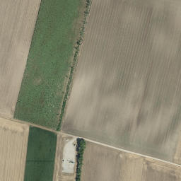 Satellite imagery of Haspelbühel, AT