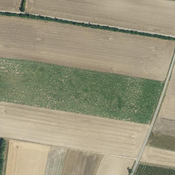 Satellite imagery of Haspelbühel, AT