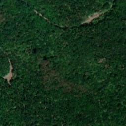 Satellite imagery of survey_point, SK