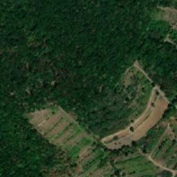 Satellite imagery of survey_point, SK