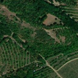 Satellite imagery of survey_point, SK