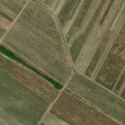 Satellite imagery of survey_point, SK