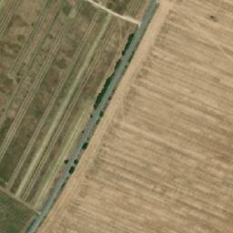 Satellite imagery of survey_point, SK