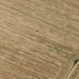Satellite imagery of survey_point, SK