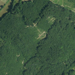 Satellite imagery of survey_point, SK