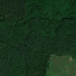 Satellite imagery of 98-1066/a, SK