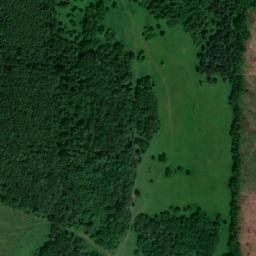 Satellite imagery of 98-1066/a, SK