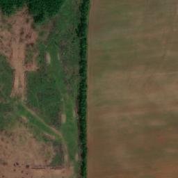 Satellite imagery of 98-1066/a, SK