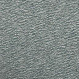 Satellite imagery of San Simon Point, CA