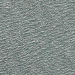 Satellite imagery of San Simon Point, CA
