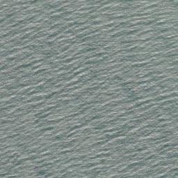 Satellite imagery of San Simon Point, CA
