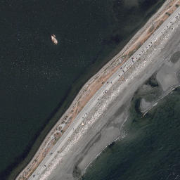Satellite imagery of Rodd Hill, CA
