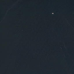 Satellite imagery of Gotha Point, CA