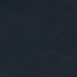 Satellite imagery of Gotha Point, CA