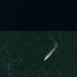 Satellite imagery of Sea Bird Point, CA