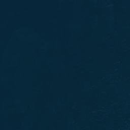 Satellite imagery of Iceberg Point, US