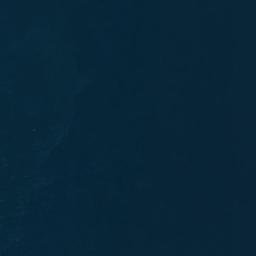 Satellite imagery of Iceberg Point, US