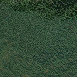 Satellite imagery of Humdinger Mine, US