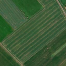 Satellite imagery of 5430701 - A, DE