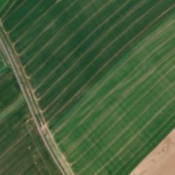 Satellite imagery of 5430701 - A, DE