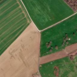 Satellite imagery of 5430701 - A, DE