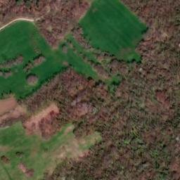 Satellite imagery of 5430701 - B, DE