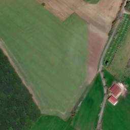 Satellite imagery of 5447501 - 1, DE