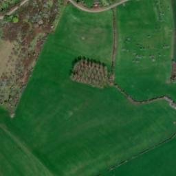 Satellite imagery of 5447501 - 1, DE