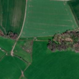 Satellite imagery of 5447501 - 1, DE