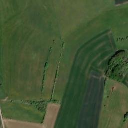 Satellite imagery of 5418301 - 1, DE
