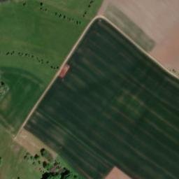 Satellite imagery of 5418301 - 1, DE