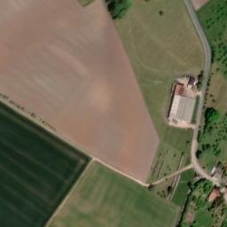 Satellite imagery of 5418301 - 1, DE