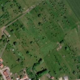 Satellite imagery of 54183A - A, DE