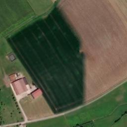 Satellite imagery of 54183A - A, DE