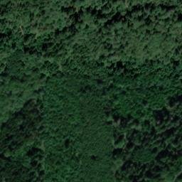 Satellite imagery of 5422904 - A, DE
