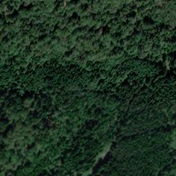 Satellite imagery of 5422904 - A, DE
