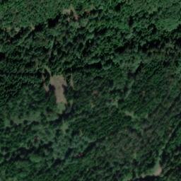 Satellite imagery of 5422904 - A, DE